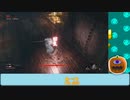 【SEKIRO / ネタバレ注意】南瓜は何度でも割れる part:06-03【VTuber】