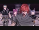 DIGITAL DEVIL SAGA アバタール・チューナー実況プレイ144
