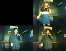 I'll get over you／Every Little Thing