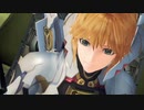 ゼノブレイドDEを実況します part82