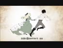 心とかいう名前の未発見の臓器の機能についての考察