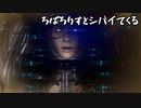 息抜きにロパロシバキにいってくる