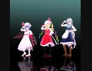 Everyday｜フラ咲とレミ