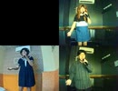 jump／Every Little Thing