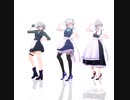 Everyday｜おとなたち