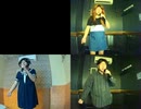 ファンダメンタル・ラブ／Every Little Thing