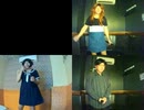 Season(Album Version)／Every Little Thing