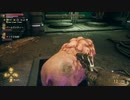 ザ・アウターワールド実況プレイpart30