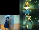 Shapes Of Love／Every Little Thing