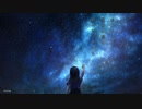 SHOW MAN 'Lier Lier feat.初音ミク' Official MV