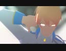 【プロセカMMD】踊【天馬司】
