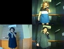 今でも・・・あなたが好きだから／Every Little Thing