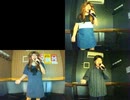 fragile／Every Little Thing