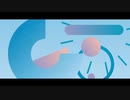 【Motion Graphics】vividn hop
