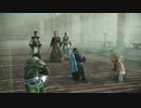 【真・三國無双8＿Empires】賈充 中華統一の道 Part 20