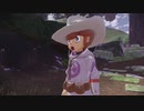 【Pokémon LEGENDS アルセウス】ニワカが征く!＃7