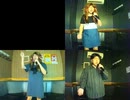 愛のカケラ／Every Little Thing