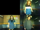 キヲク／Every Little Thing