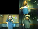 ささやかな祈り／Every Little Thing