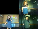 愛の謳／Every Little Thing