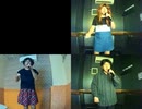 Time goes by／Every Little Thing