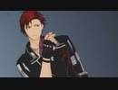 【MMDブラスタ】2step【モーショントレース】