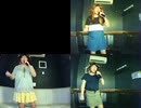 Hometown／Every Little Thing