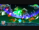 【実況】スーパーロボット大戦30 part141【深淵への挑戦】
