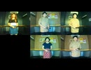 忘れ咲き／GARNET CROW
