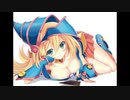 【遊戯王ADS】拷問車輪BMGベスト