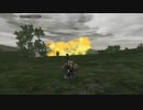 迫真レジスタンス部・露軍基地強襲の裏技.arma10