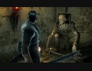 一度死んだら1000円貯金！『Demon's Souls』実況するぜ！マジで！！Part②