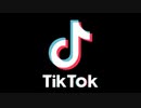 TikTok音源※自分用(31)