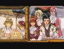 【サクラ大戦】祝25周年！シリーズ大ファン♀が想いを込めて実況！part56