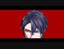【MMD刀剣乱舞】バレリーコ【日光一文字　他】