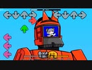 tordbot☆.lollipops
