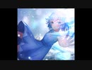 【東方アレンジ】おてんば恋娘 -Winter Day Off-（東方紅魔郷）