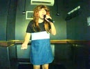 sweetaholic girl／Every Little Thing