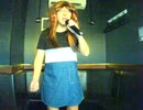 キモチ／Every Little Thing