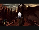 【DARK SOULS】寝ながら聴けるかもしれないアリアルの冒険録#19【CoeFont実況】
