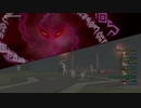 ドラゴンクエストＸ【一の災壇】