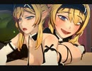 【エロゲ実況part1】オークがエロいマッサージする紳士向けなお店【orc massage】