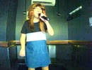 モノクローム／Every Little Thing