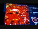 ｢実況｣東方紅魔郷をイージーシューターの俺がノーマルクリア目指す３