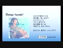 Footage (remake Neutrino Merrow ver.)