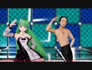 Classic（フル）