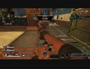 とりあえず、スイッチ版APEXをしゃべりながらやるだけ　その８８