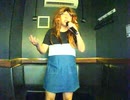 恋文／Every Little Thing