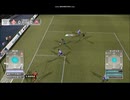 【サカつくPS3】目指せ！世界の名将！【実況】part139
