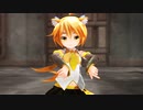 ヒアソビ